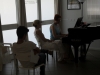 SAM_2039