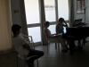 SAM_2040