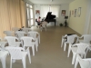 SAM_2055