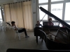 SAM_2057