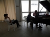 SAM_2058