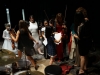 DSC09601