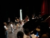 DSC09606