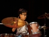 DSC00175