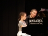 DSC00198