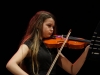 DSC00258