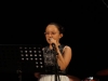 DSC00323