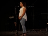 DSC00408