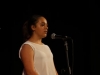 DSC00417