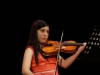 DSC09750