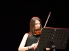DSC09788