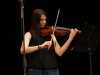 DSC09795