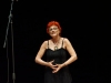 DSC09998