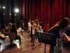 saggio2015_0002
