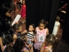 saggio2015_0004