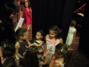 saggio2015_0005