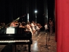 saggio2015_0006