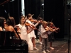 saggio2015_0007