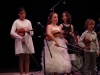 saggio2015_0011