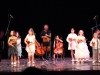 saggio2015_0012