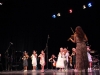 saggio2015_0025