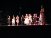 saggio2015_0026