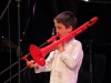 saggio2015_0027
