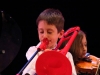 saggio2015_0029