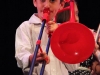 saggio2015_0030