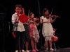 saggio2015_0033