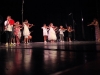 saggio2015_0034