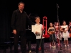 saggio2015_0036