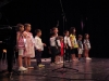 saggio2015_0037