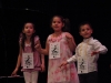 saggio2015_0039