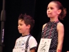 saggio2015_0041