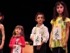 saggio2015_0042