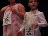 saggio2015_0047