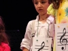 saggio2015_0050