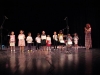 saggio2015_0055