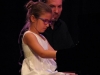 saggio2015_0057