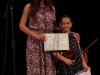 saggio2015_0066