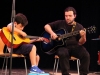 saggio2015_0069