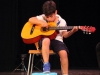 saggio2015_0070
