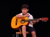saggio2015_0071