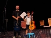 saggio2015_0072