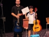 saggio2015_0073