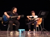 saggio2015_0075