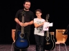 saggio2015_0076