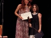 saggio2015_0080