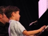 saggio2015_0081